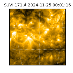 suvi - 2024-11-25T00:01:16.719000