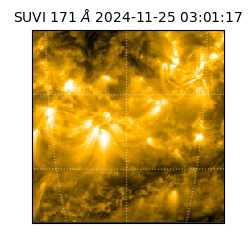 suvi - 2024-11-25T03:01:17.185000