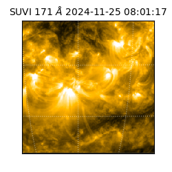 suvi - 2024-11-25T08:01:17.973000