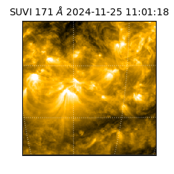 suvi - 2024-11-25T11:01:18.441000