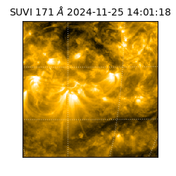 suvi - 2024-11-25T14:01:18.901000