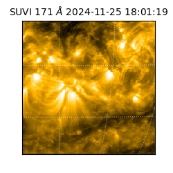 suvi - 2024-11-25T18:01:19.513000