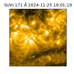 suvi - 2024-11-25T19:01:19.683000