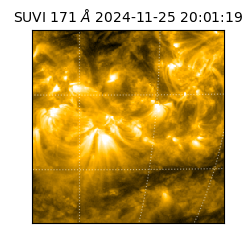 suvi - 2024-11-25T20:01:19.821000