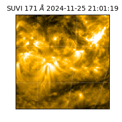 suvi - 2024-11-25T21:01:19.975000