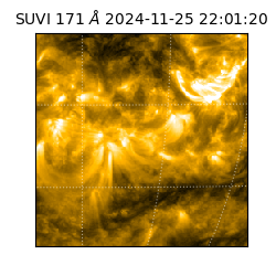 suvi - 2024-11-25T22:01:20.131000