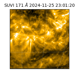 suvi - 2024-11-25T23:01:20.285000