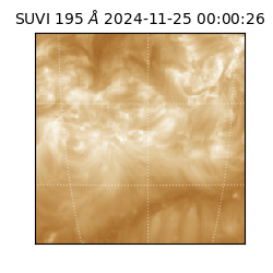 suvi - 2024-11-25T00:00:26.734000