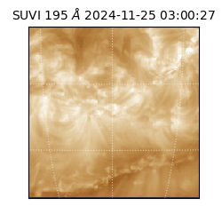 suvi - 2024-11-25T03:00:27.200000