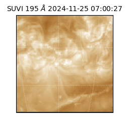 suvi - 2024-11-25T07:00:27.830000