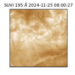 suvi - 2024-11-25T08:00:27.988000