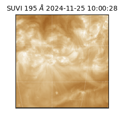 suvi - 2024-11-25T10:00:28.300000