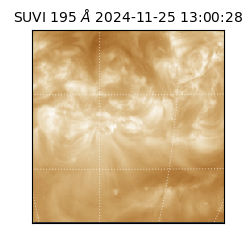 suvi - 2024-11-25T13:00:28.770000