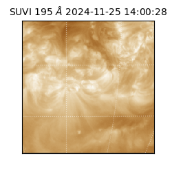 suvi - 2024-11-25T14:00:28.916000