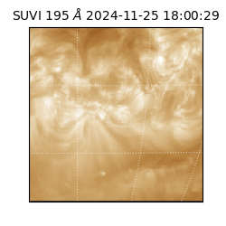 suvi - 2024-11-25T18:00:29.528000