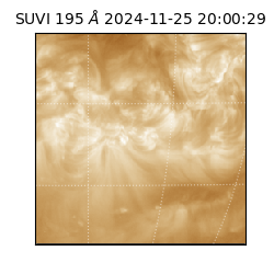 suvi - 2024-11-25T20:00:29.836000