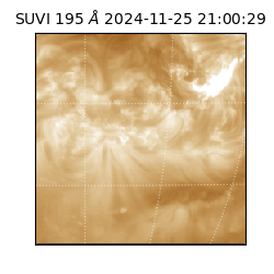 suvi - 2024-11-25T21:00:29.990000