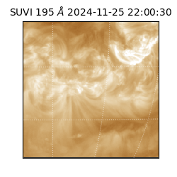 suvi - 2024-11-25T22:00:30.144000