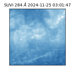 suvi - 2024-11-25T03:01:47.196000