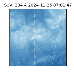 suvi - 2024-11-25T07:01:47.826000