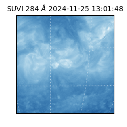 suvi - 2024-11-25T13:01:48.760000