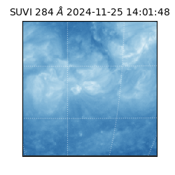 suvi - 2024-11-25T14:01:48.912000