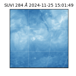 suvi - 2024-11-25T15:01:49.064000