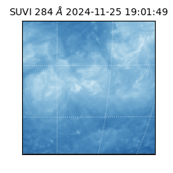 suvi - 2024-11-25T19:01:49.678000