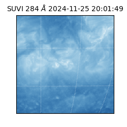 suvi - 2024-11-25T20:01:49.832000