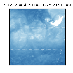 suvi - 2024-11-25T21:01:49.986000