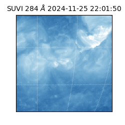 suvi - 2024-11-25T22:01:50.140000