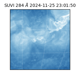 suvi - 2024-11-25T23:01:50.294000