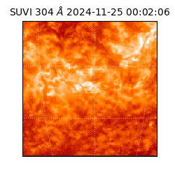 suvi - 2024-11-25T00:02:06.738000