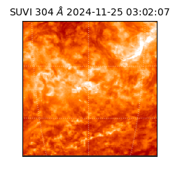 suvi - 2024-11-25T03:02:07.210000