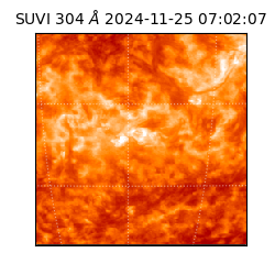 suvi - 2024-11-25T07:02:07.836000