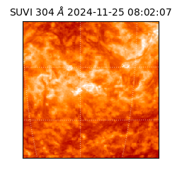 suvi - 2024-11-25T08:02:07.992000