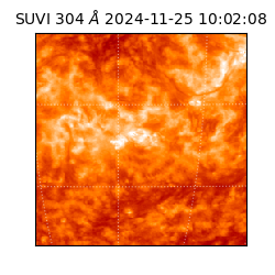 suvi - 2024-11-25T10:02:08.306000