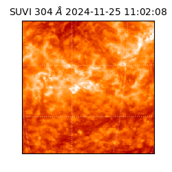 suvi - 2024-11-25T11:02:08.460000