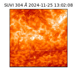 suvi - 2024-11-25T13:02:08.770000