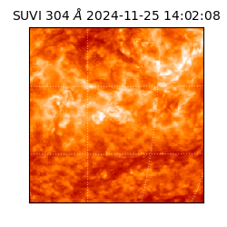 suvi - 2024-11-25T14:02:08.920000