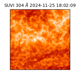 suvi - 2024-11-25T18:02:09.532000