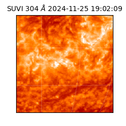 suvi - 2024-11-25T19:02:09.686000