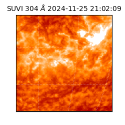 suvi - 2024-11-25T21:02:09.994000