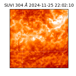 suvi - 2024-11-25T22:02:10.150000