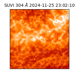 suvi - 2024-11-25T23:02:10.304000