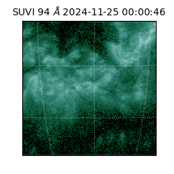 suvi - 2024-11-25T00:00:46.732000