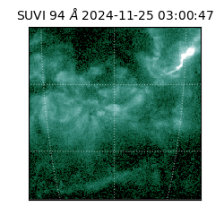 suvi - 2024-11-25T03:00:47.196000