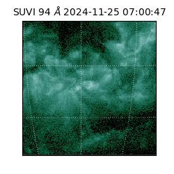 suvi - 2024-11-25T07:00:47.828000