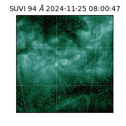 suvi - 2024-11-25T08:00:47.986000