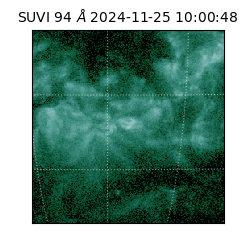 suvi - 2024-11-25T10:00:48.298000